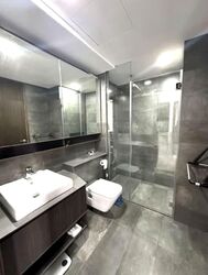 Grandeur Park Residences (D16), Condominium #557833421